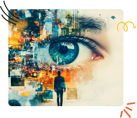 Vision