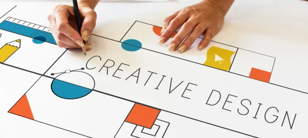 Graphic Design