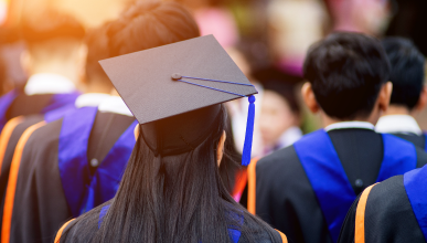 Diploma Courses