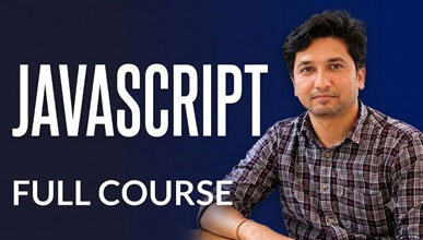 Javascript