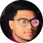 Saurabh Sharma