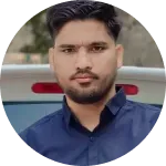 Pankaj Singh