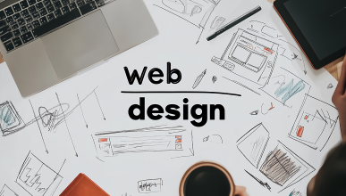 Web Development